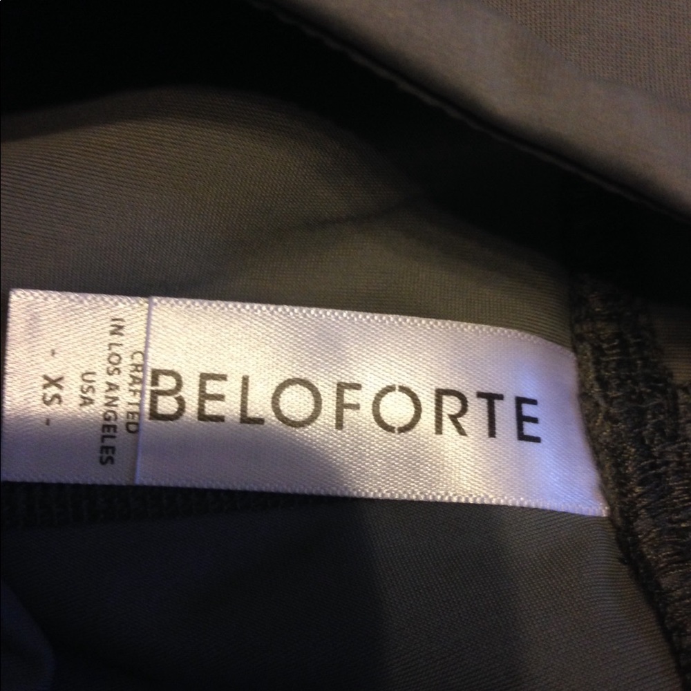 Beloforte - Picture 2 of 4